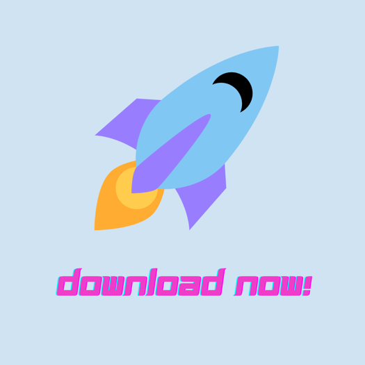 Download Now CTA