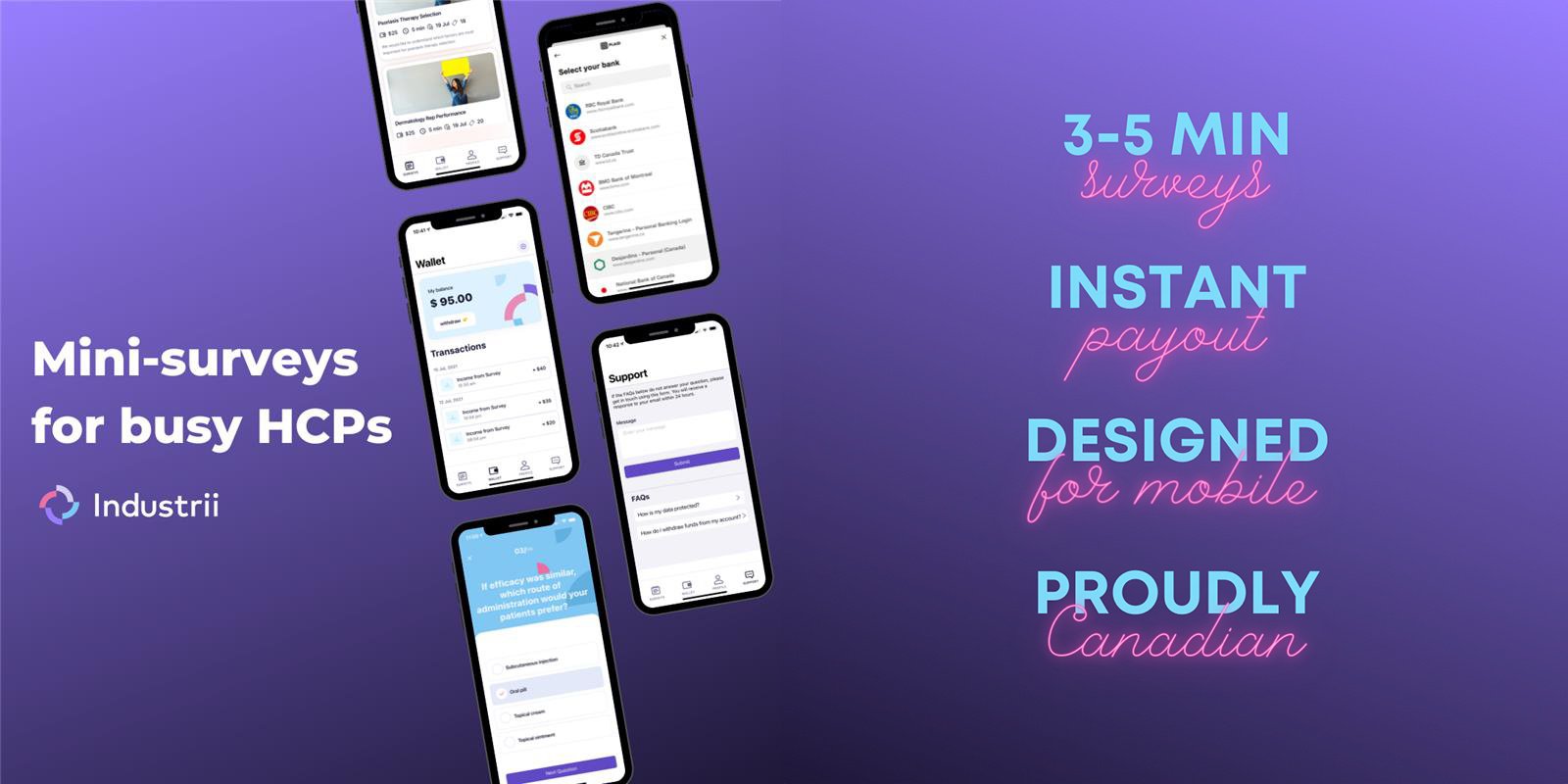 Industrii-hcp-page-hero-banner-desktop