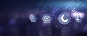 Contact-us-banner